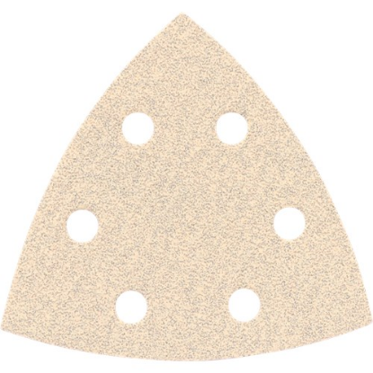 Afbeelding - 152482020220117-png